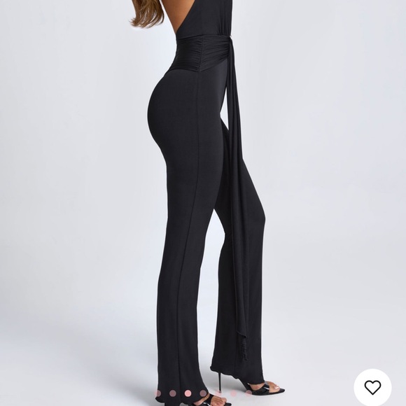 OH POLLY jumpsuit - Picture 2 of 6